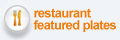 Hatteras Restaurant Daily Specials Hatteras Restaurant Daily Specials